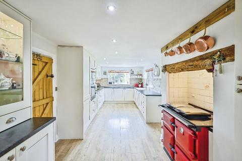 undefined, Bridle Lane, Stafford ST20