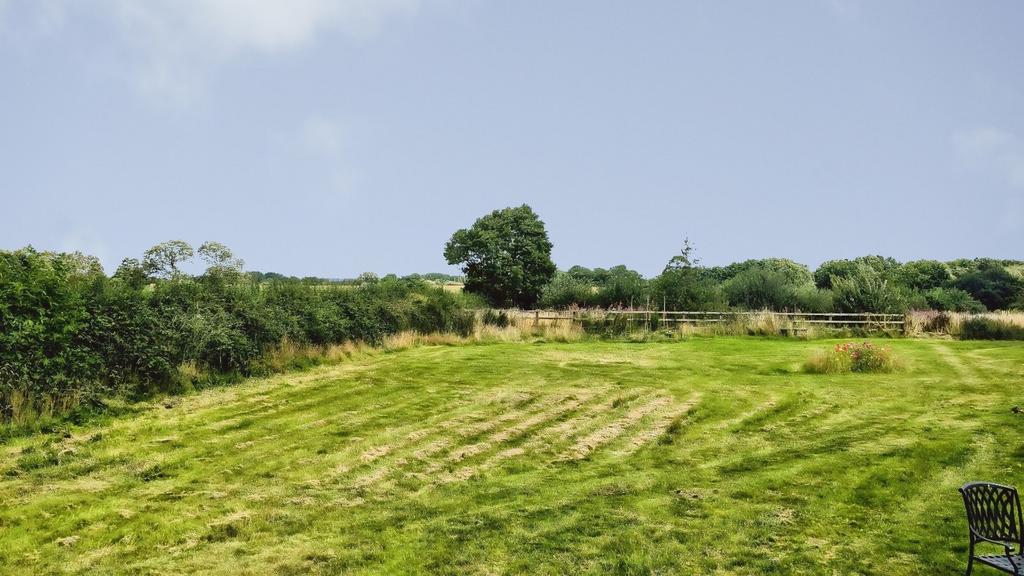 Land