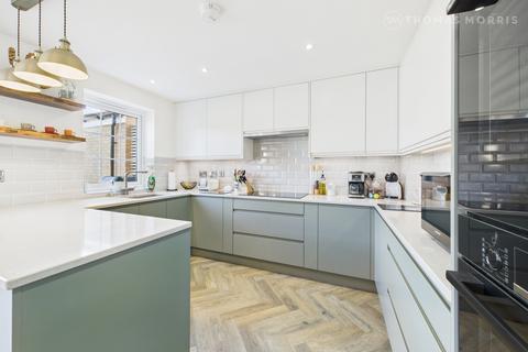 undefined, Stoneman Way, Huntingdon PE26