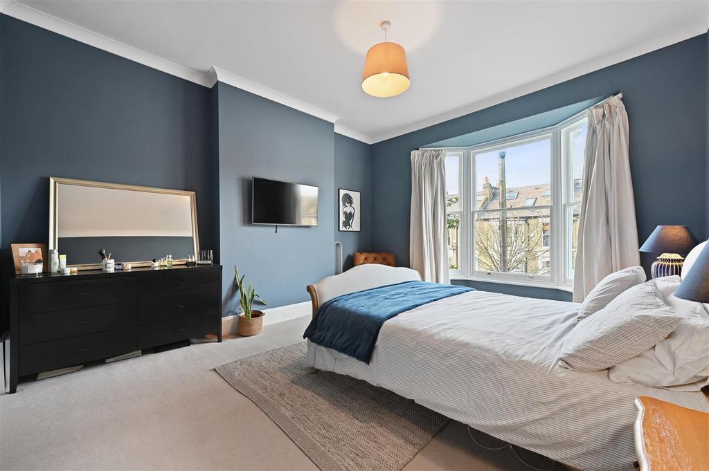 Godolphin Road - Bedroom C3 (1).JPG