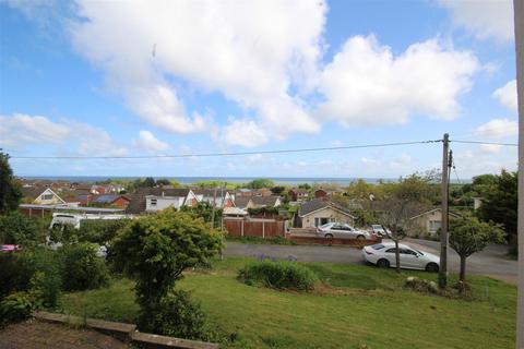 undefined, Minffordd Road, Llanddulas