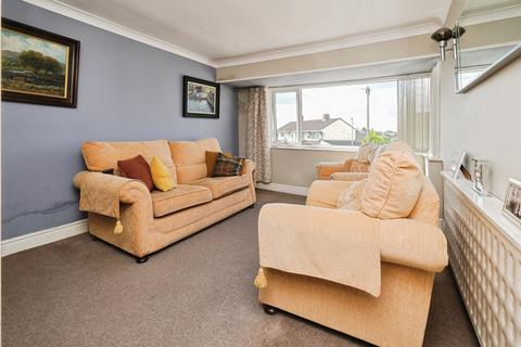 3 bedroom bungalow for sale, Foxshaw Close, Prescot L35