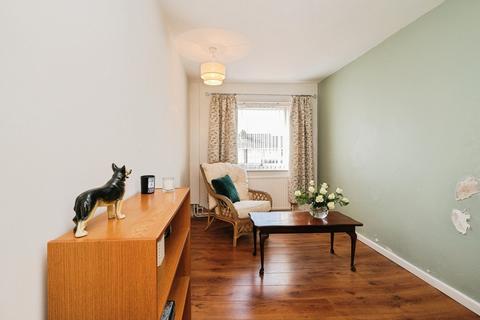 3 bedroom bungalow for sale, Foxshaw Close, Prescot L35