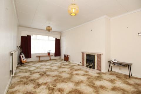 undefined, Bastion Close, Denbighshire LL19