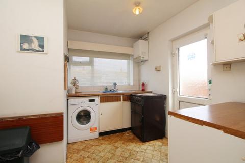 undefined, Bastion Close, Denbighshire LL19