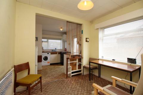 undefined, Bastion Close, Denbighshire LL19