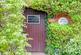 Additional image 2 of Crouch Street, Noak Bridge, Basildon, Essex, SS15