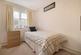 Additional image 14 of Crouch Street, Noak Bridge, Basildon, Essex, SS15