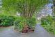 Additional image 17 of Crouch Street, Noak Bridge, Basildon, Essex, SS15