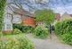 Additional image 18 of Crouch Street, Noak Bridge, Basildon, Essex, SS15