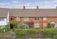 Additional image 19 of Crouch Street, Noak Bridge, Basildon, Essex, SS15