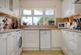 Additional image 6 of Crouch Street, Noak Bridge, Basildon, Essex, SS15
