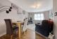 Additional image 7 of Crouch Street, Noak Bridge, Basildon, Essex, SS15