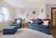 Additional image 9 of Crouch Street, Noak Bridge, Basildon, Essex, SS15