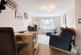 Additional image 10 of Crouch Street, Noak Bridge, Basildon, Essex, SS15