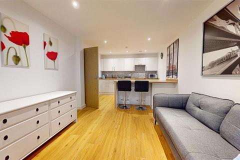 2 bedroom flat for sale, Advent Way, Manchester, M4