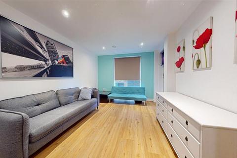 2 bedroom flat for sale, Advent Way, Manchester, M4