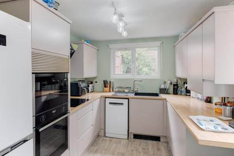 3 bedroom semi-detached house for sale, Byron Way, Catshill, Bromsgrove, Worcestershire, B61