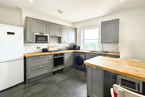 undefined, Invergyle Drive, Glasgow City G52