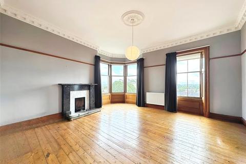 undefined, Invergyle Drive, Glasgow City G52