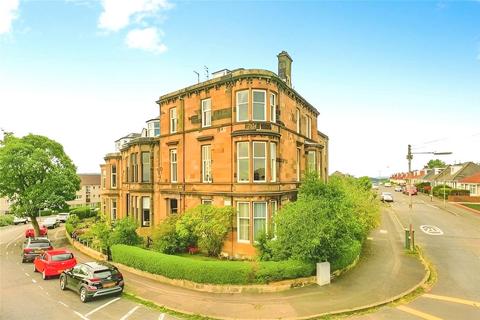 4 bedroom flat to rent, Invergyle Drive, Glasgow City G52