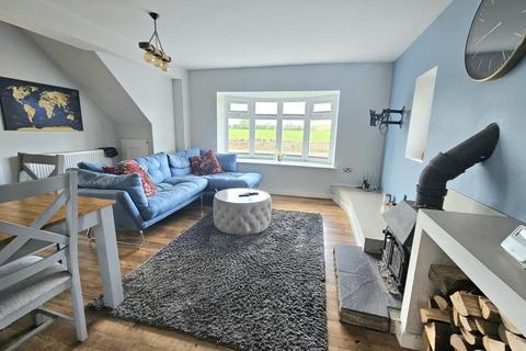 5 bedroom detached house for sale, Heathend, Cromhall, South Gloucestershire