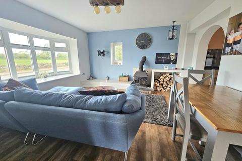 5 bedroom detached house for sale, Heathend, Cromhall, South Gloucestershire