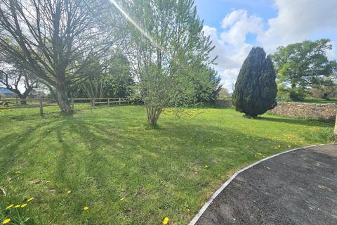 5 bedroom detached house for sale, Heathend, Cromhall, South Gloucestershire