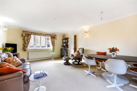3 bedroom detached house for sale, Harvest Close, Winchester, Hampshire, SO22