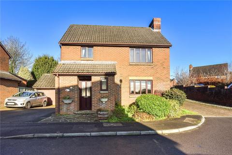 undefined, Harvest Close, Winchester, Hampshire, SO22