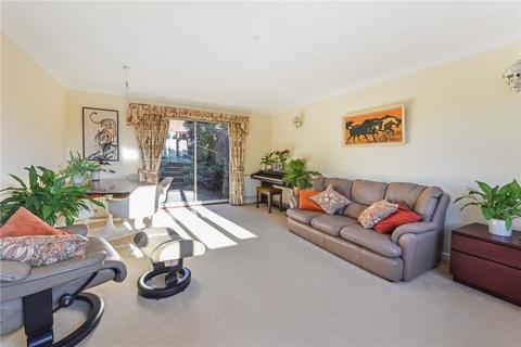 undefined, Harvest Close, Winchester, Hampshire, SO22
