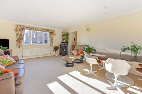 undefined, Harvest Close, Winchester, Hampshire, SO22