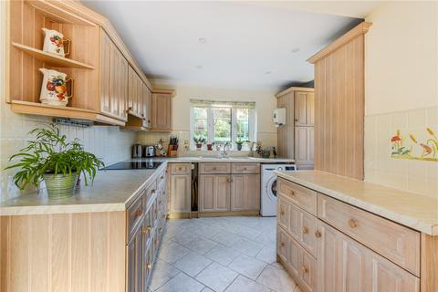 undefined, Harvest Close, Winchester, Hampshire, SO22