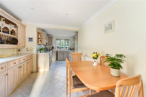 undefined, Harvest Close, Winchester, Hampshire, SO22