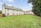 Additional image 2 of Meadow Lane, Newmarket CB8