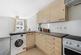 Additional image 4 of Meadow Lane, Newmarket CB8