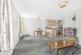 Additional image 6 of Meadow Lane, Newmarket CB8
