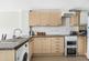 Additional image 7 of Meadow Lane, Newmarket CB8