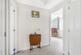 Additional image 9 of Meadow Lane, Newmarket CB8