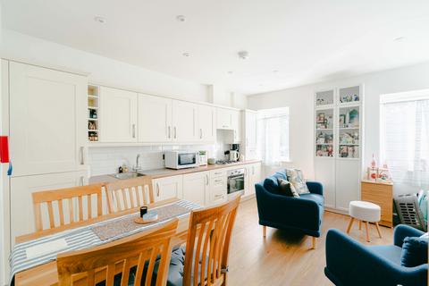 undefined, Midland Way, Bristol BS35