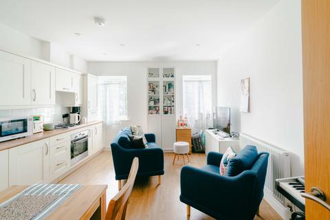 undefined, Midland Way, Bristol BS35