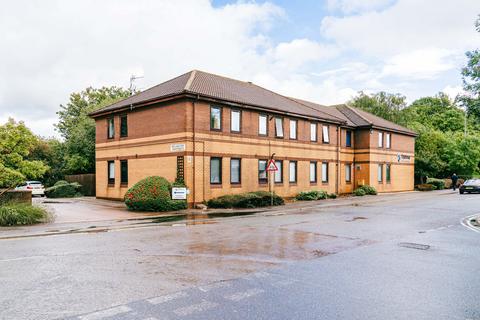 undefined, Midland Way, Bristol BS35