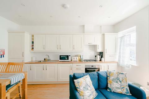 undefined, Midland Way, Bristol BS35