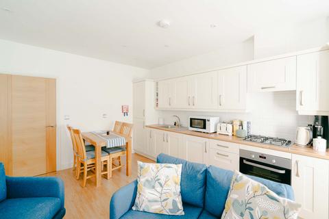 1 bedroom flat for sale, Midland Way, Bristol BS35