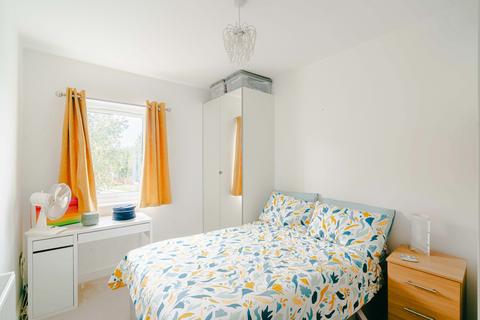 1 bedroom flat for sale, Midland Way, Bristol BS35