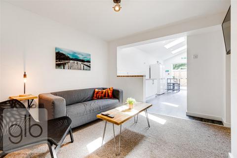 1 bedroom in a house share to rent, Oxford Street, Coventry