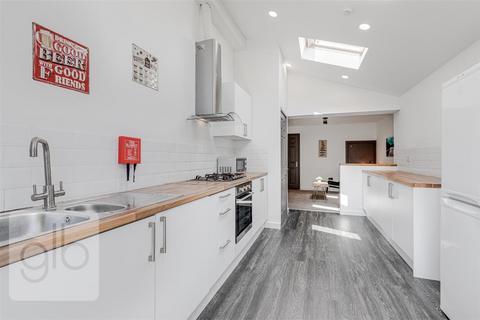 1 bedroom in a house share to rent, Oxford Street, Coventry