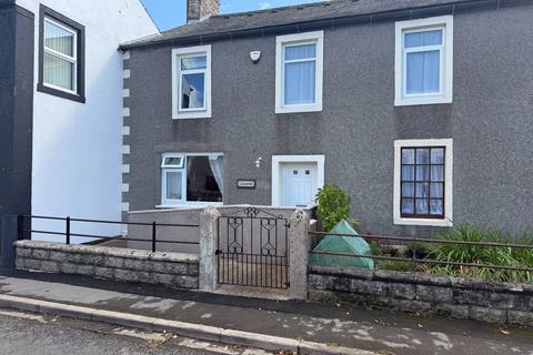 5 bedroom terraced house for sale, Wigton CA7