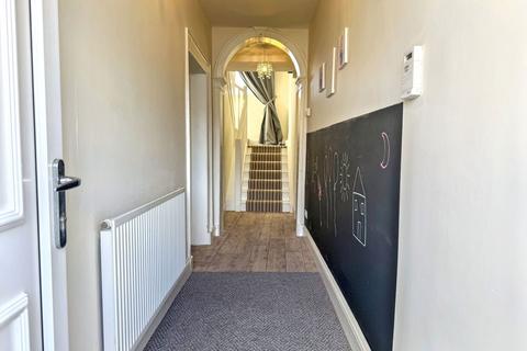 5 bedroom terraced house for sale, Wigton CA7