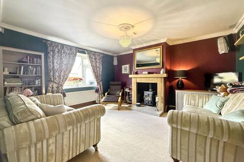 5 bedroom terraced house for sale, Wigton CA7